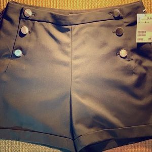 NWT H&M Shorts